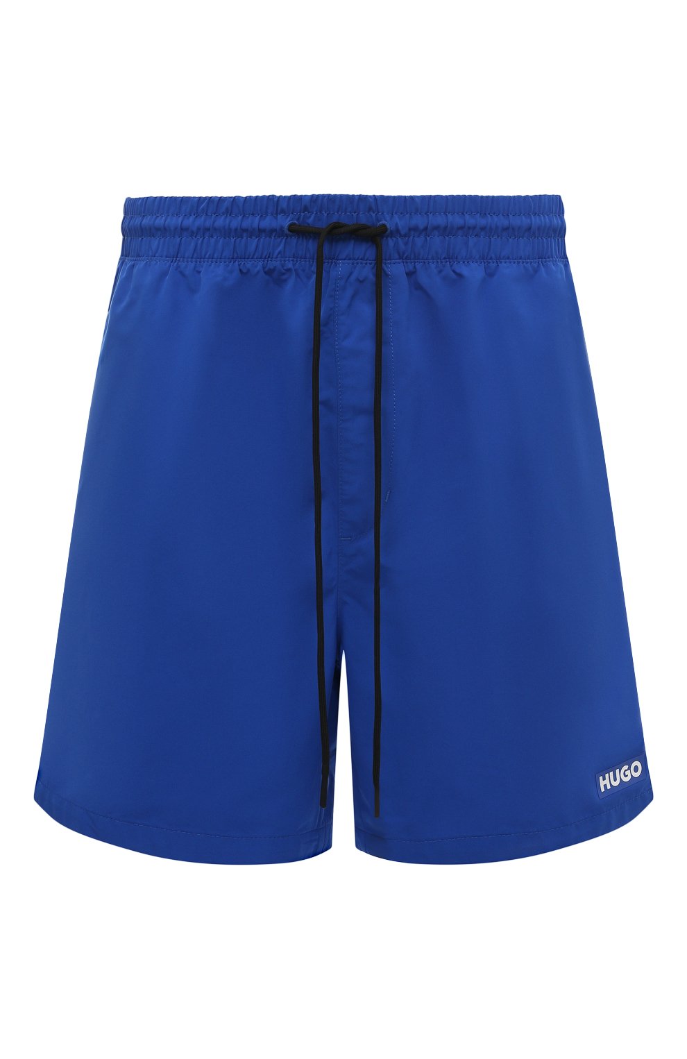 Плавки-шорты HUGO, арт. 50511209, фото 1