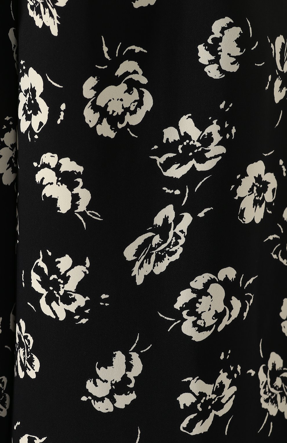 Кюлоты POLO RALPH LAUREN, арт. 211805892, фото 5