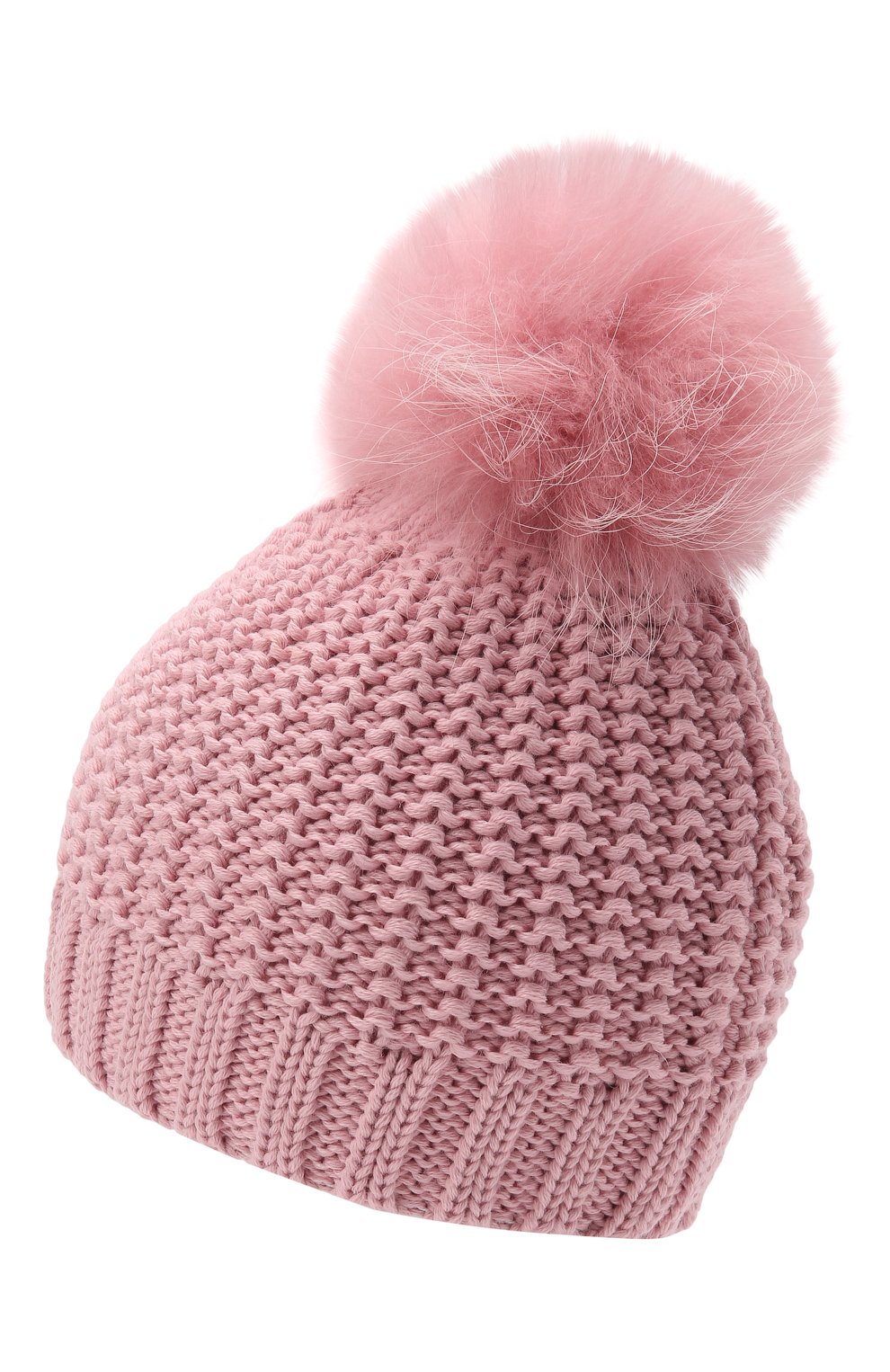 Шерстяная шапка FREEDOMDAY, арт. IFRJG850AB-805-RFCF, фото 2