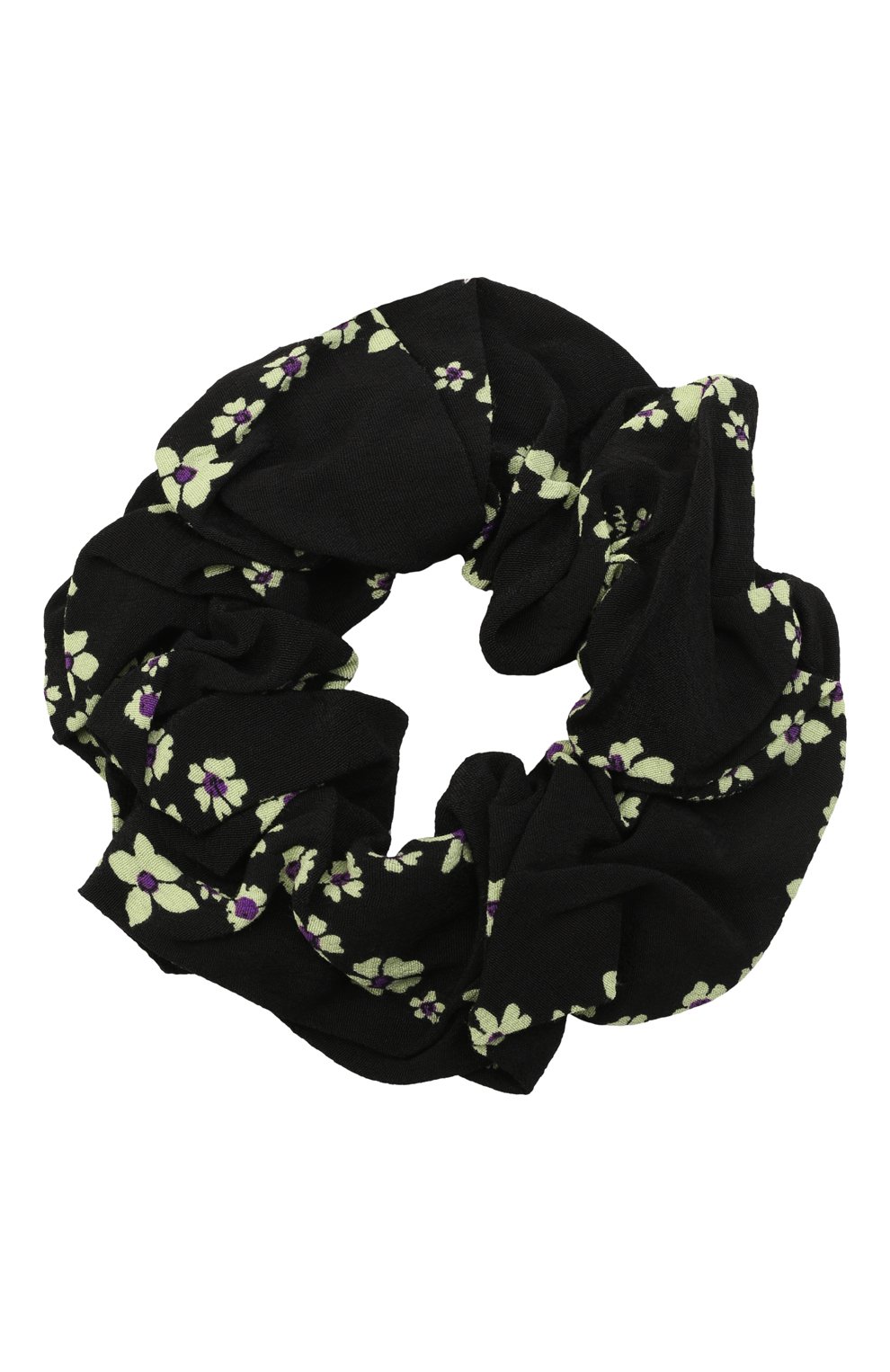 Резинка для волос GANNI, арт. A4131, фото 1