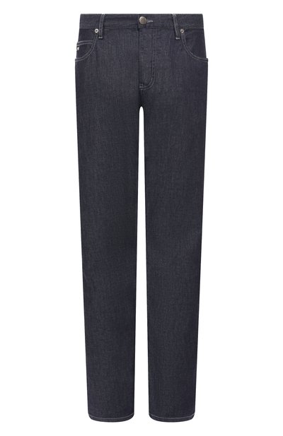 Мужские джинсы EMPORIO ARMANI, арт. EM001370/AF14118