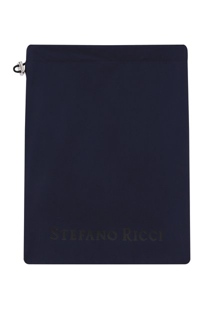 Ветровка STEFANO RICCI JUNIOR, арт. Y6J4100010/PL001H_SET, фото 4