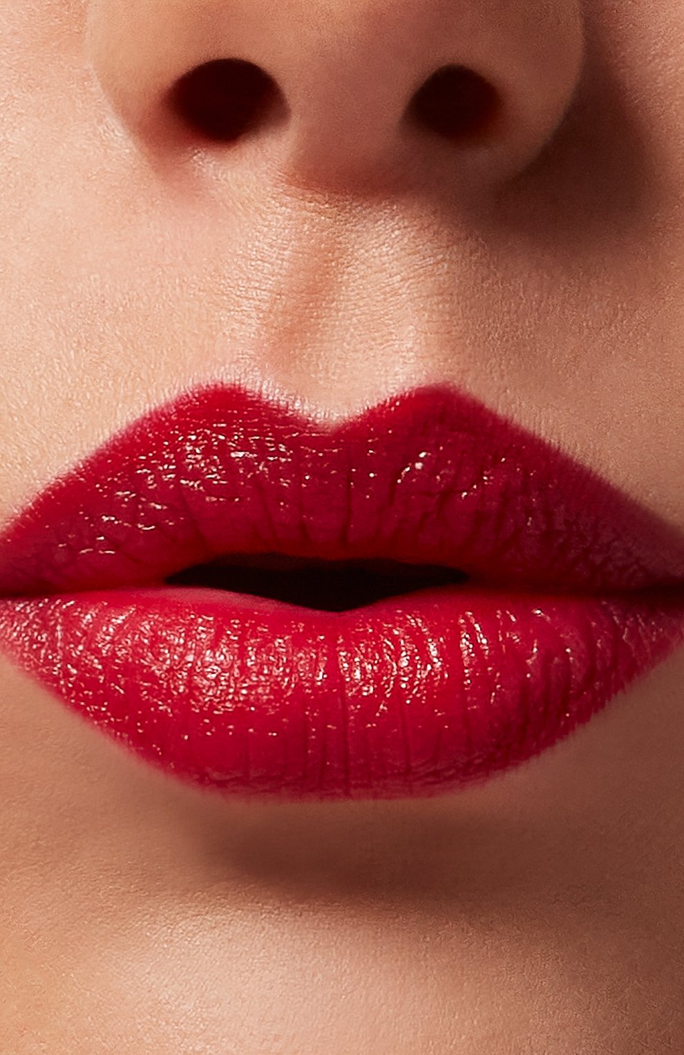 Губная помада rosso valentino satin (рефил), 22r (3.5g) VALENTINO, арт. 3614273231947, фото 2