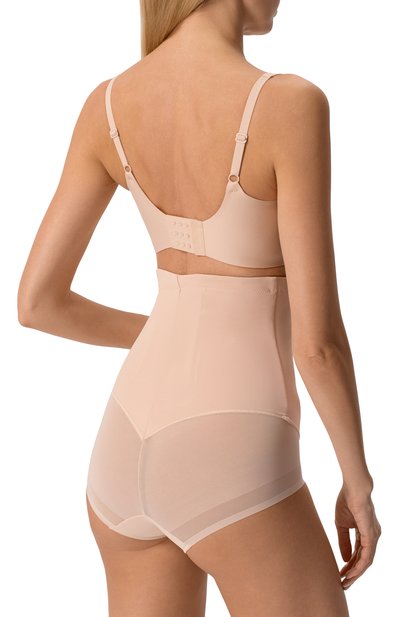 Трусы с завышенной талией CHANTELLE, арт. C16OC6, фото 3