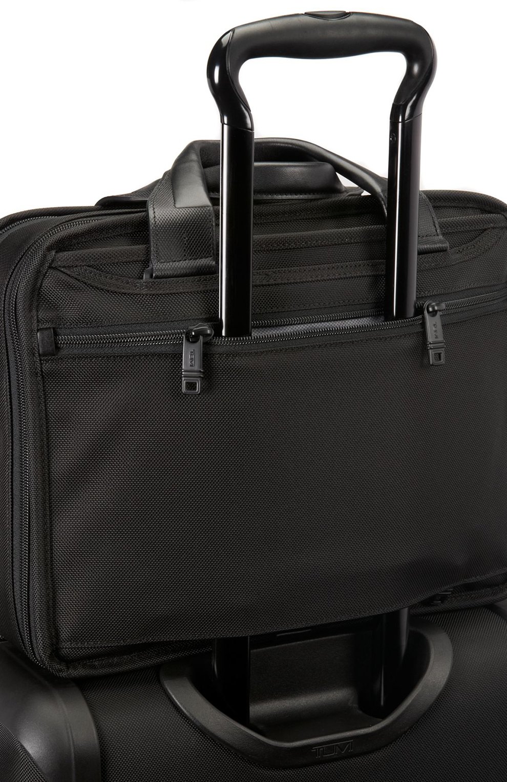 Сумка для ноутбука TUMI, арт. 26516D2, фото 4
