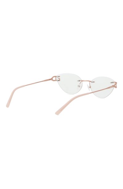 Оправа EIGENGRAU, арт. 9HZ II-ER, фото 4