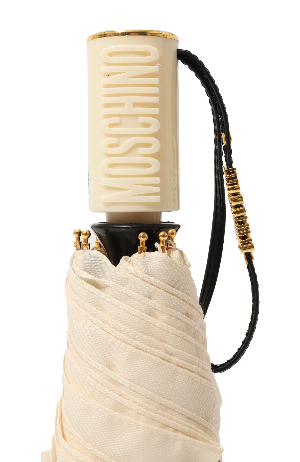 Складной зонт MOSCHINO, арт. 8936-0PENCL0SE, фото 5