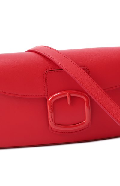 Сумка SANTONI, арт. DFBBA2669EN-TNACR70, фото 3