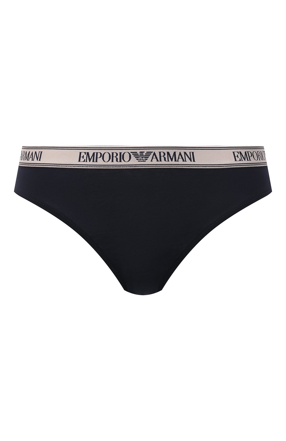 Трусы- слипы EMPORIO ARMANI, арт. 162948/1A227, фото 1