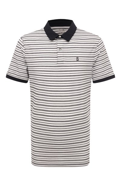 Поло BOGNER, арт. 58167925, фото 1