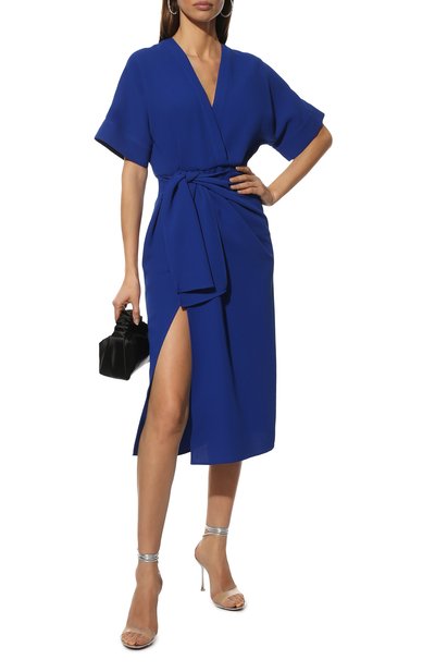 Платье ELIE SAAB, арт. 12683, фото 2