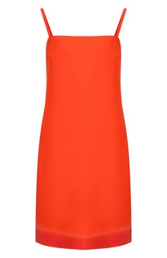 Шерстяное платье PRADA, арт. P36Y2-1SDP-F0NFQ-182, фото 1