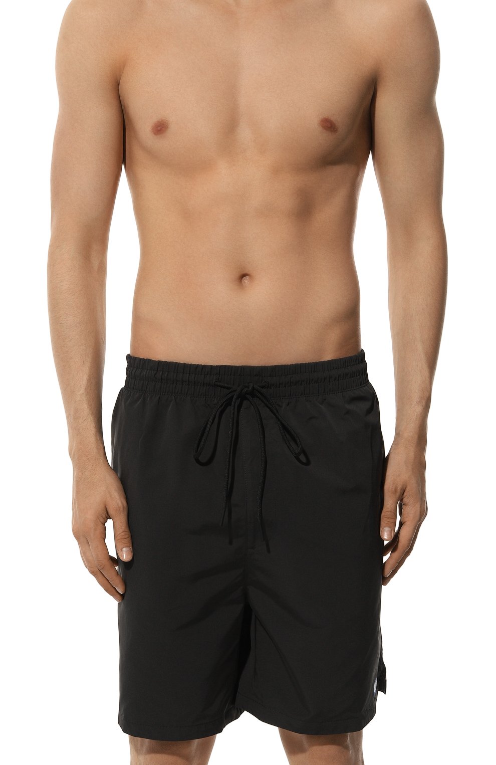 Плавки-шорты HUGO, арт. 50511209, фото 2