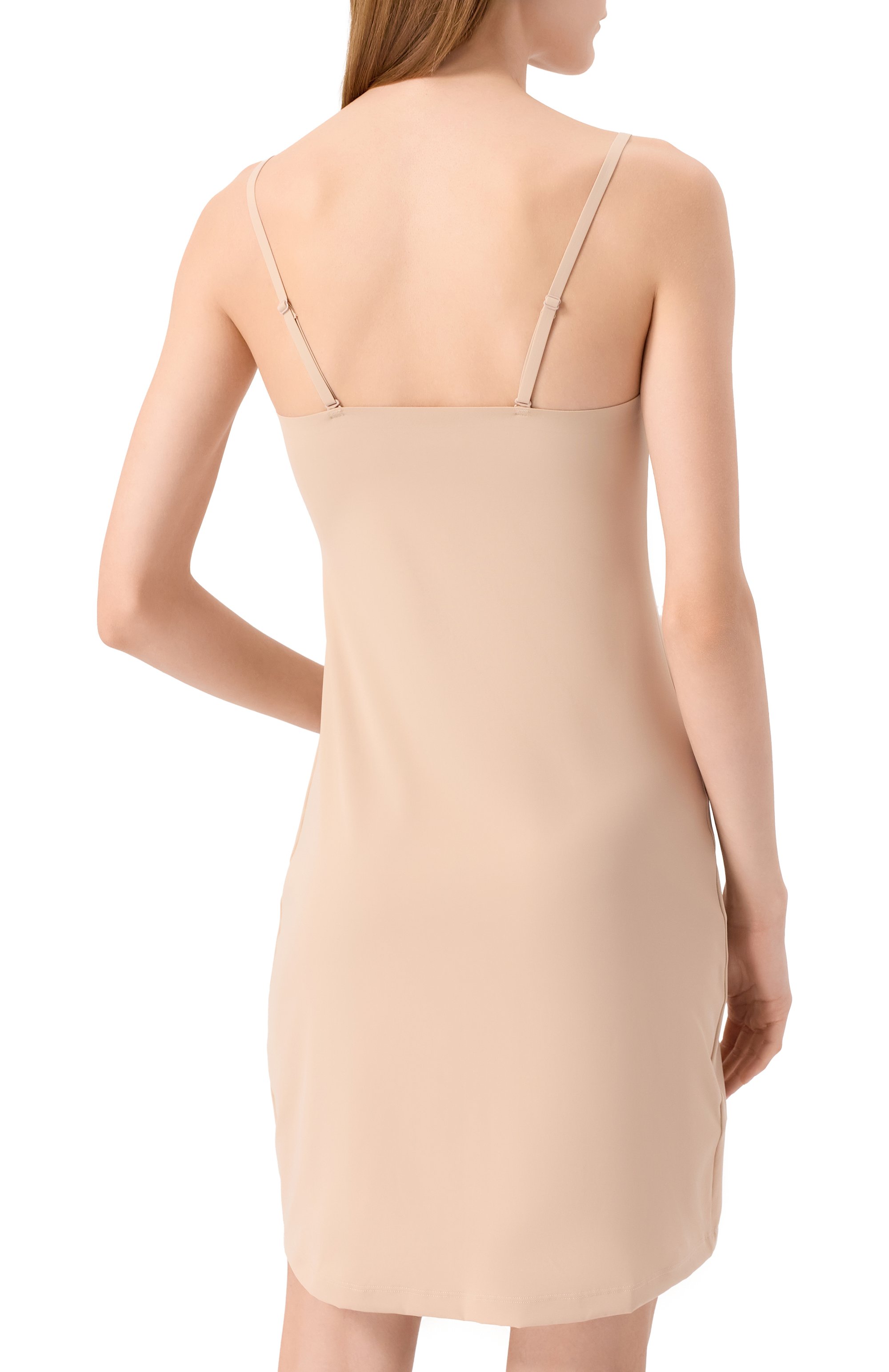 Платье SIMONE PERELE, арт. 13V944, фото 4