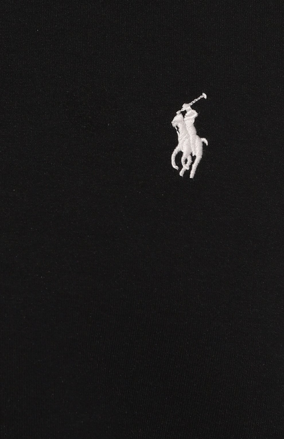 Толстовка POLO RALPH LAUREN, арт. 710888282, фото 5
