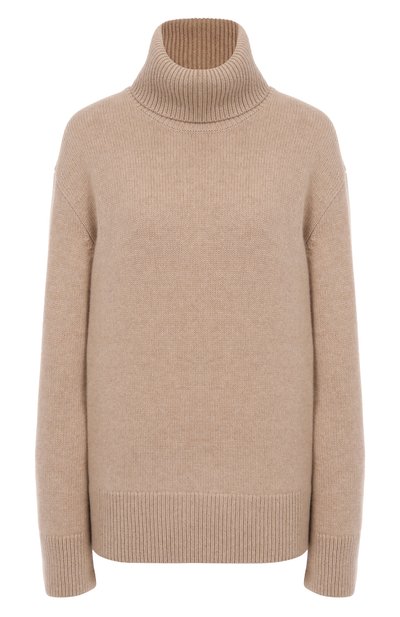 Женский кашемировый свитер 12 STOREEZ, арт. 135055