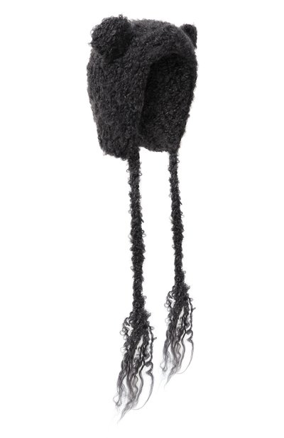 Шапка A.T.T., арт. 2358/12, фото 1