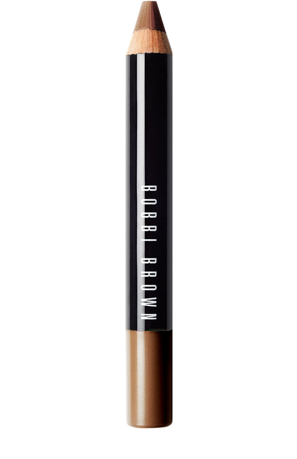 Мультифункциональный карандаш-корректор, оттенок deep BOBBI BROWN цвета по цене 2210 руб., арт. EA5J-10, фото 1 Мультифункциональный карандаш-корректор, оттенок deep BOBBI BROWN, арт. EA5J-10, фото 1