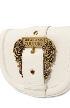 Сумка couture1 VERSACE JEANS COUTURE, арт. 75VA4BF2/ZS413, фото 1