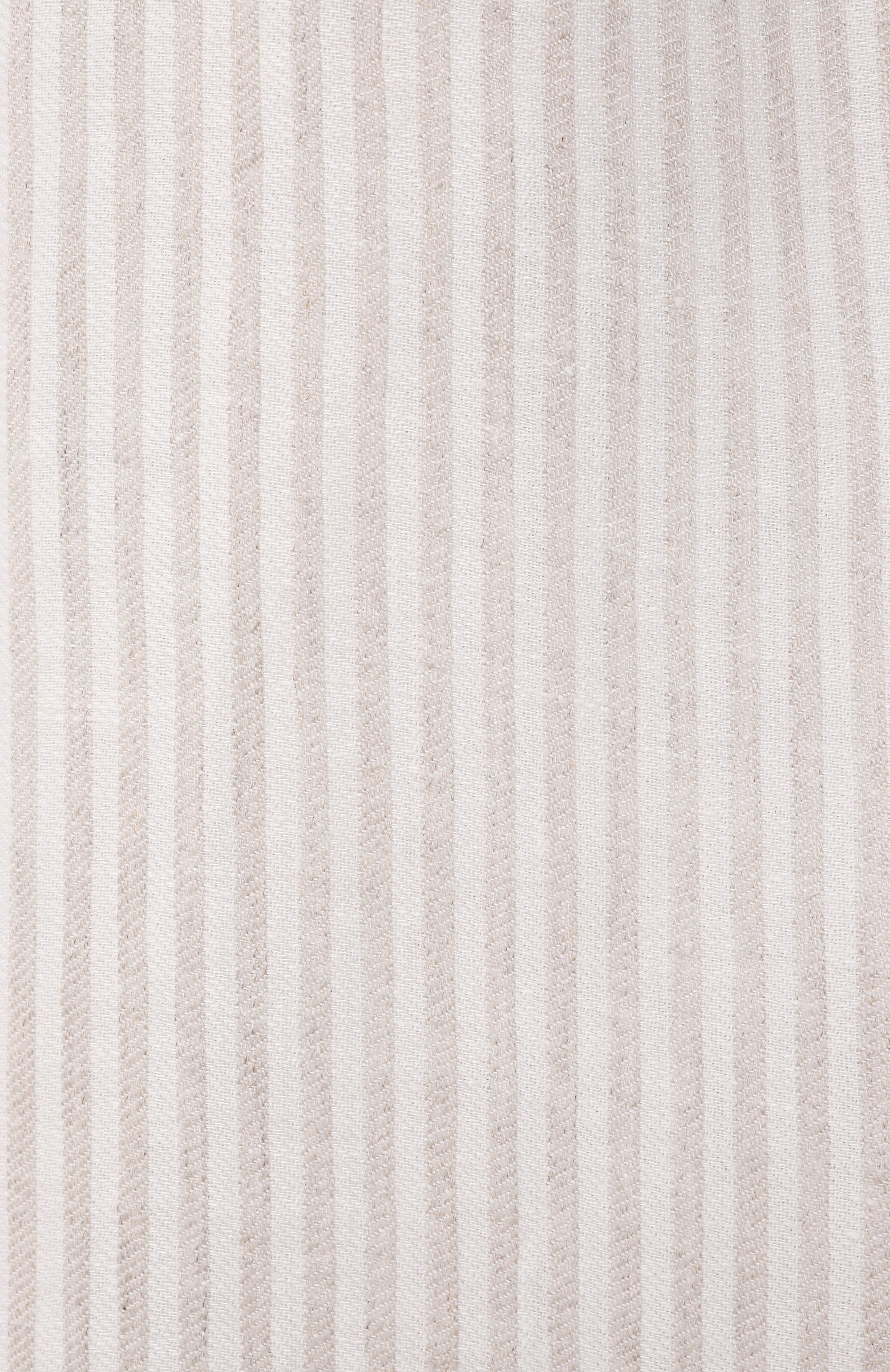 Льняные брюки IL GUFO, арт. P25PL451L1018/5A-8A, фото 3