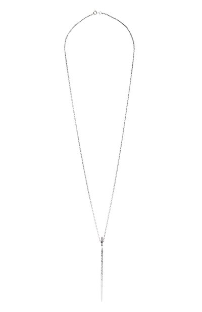 Женское подвеска koshey bessmertniy SEVENWORLDS, арт. SWM07