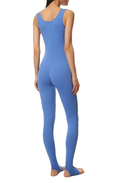 Комбинезон NATAYAKIM, арт. NY-300/21, фото 4