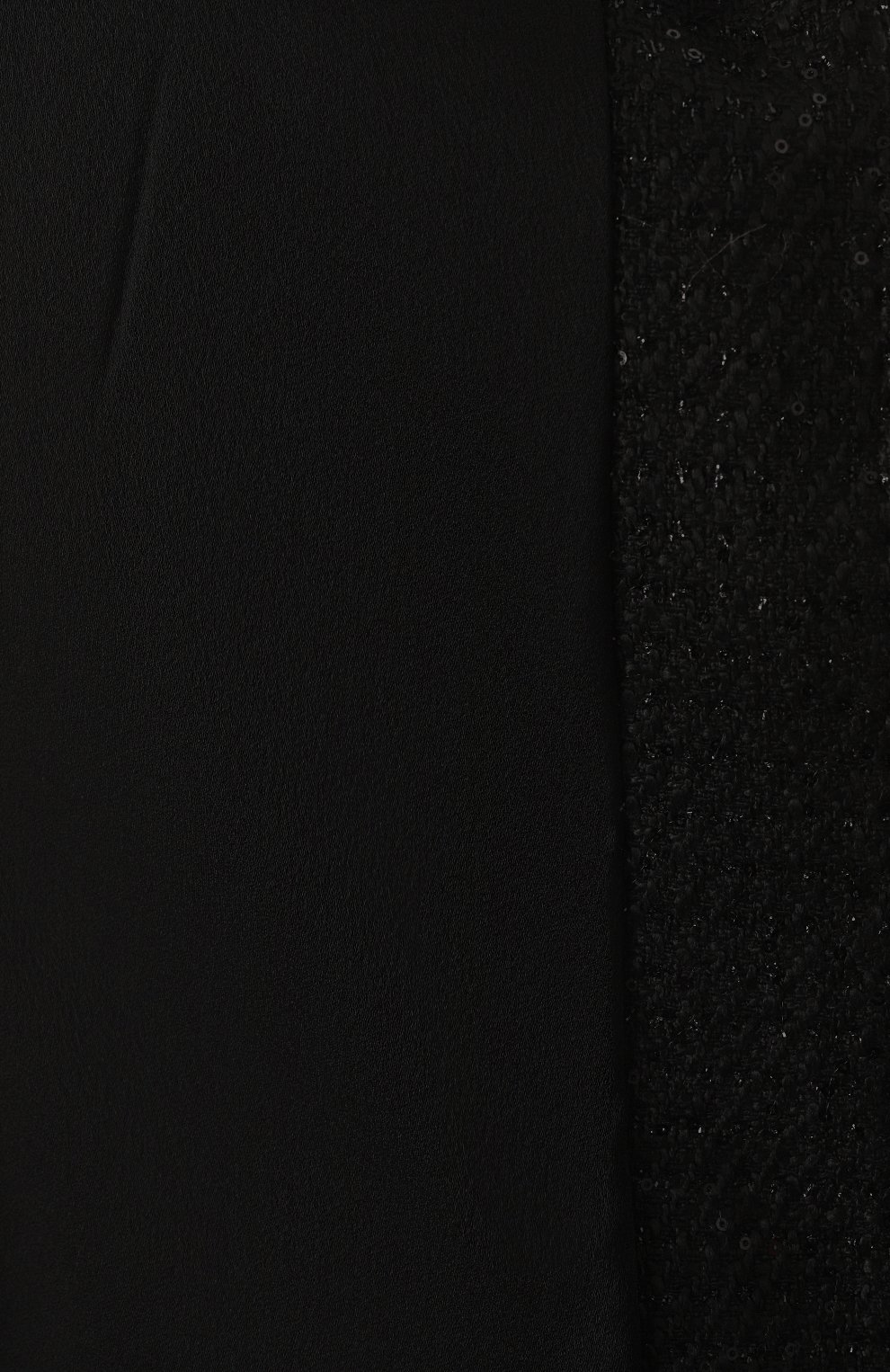 Твидовый костюм KAMILLA PURSHIE, арт. KP 2025/30, фото 7