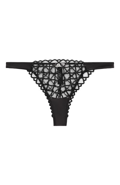 Женские трусы-танга LIVY, арт. 655079205