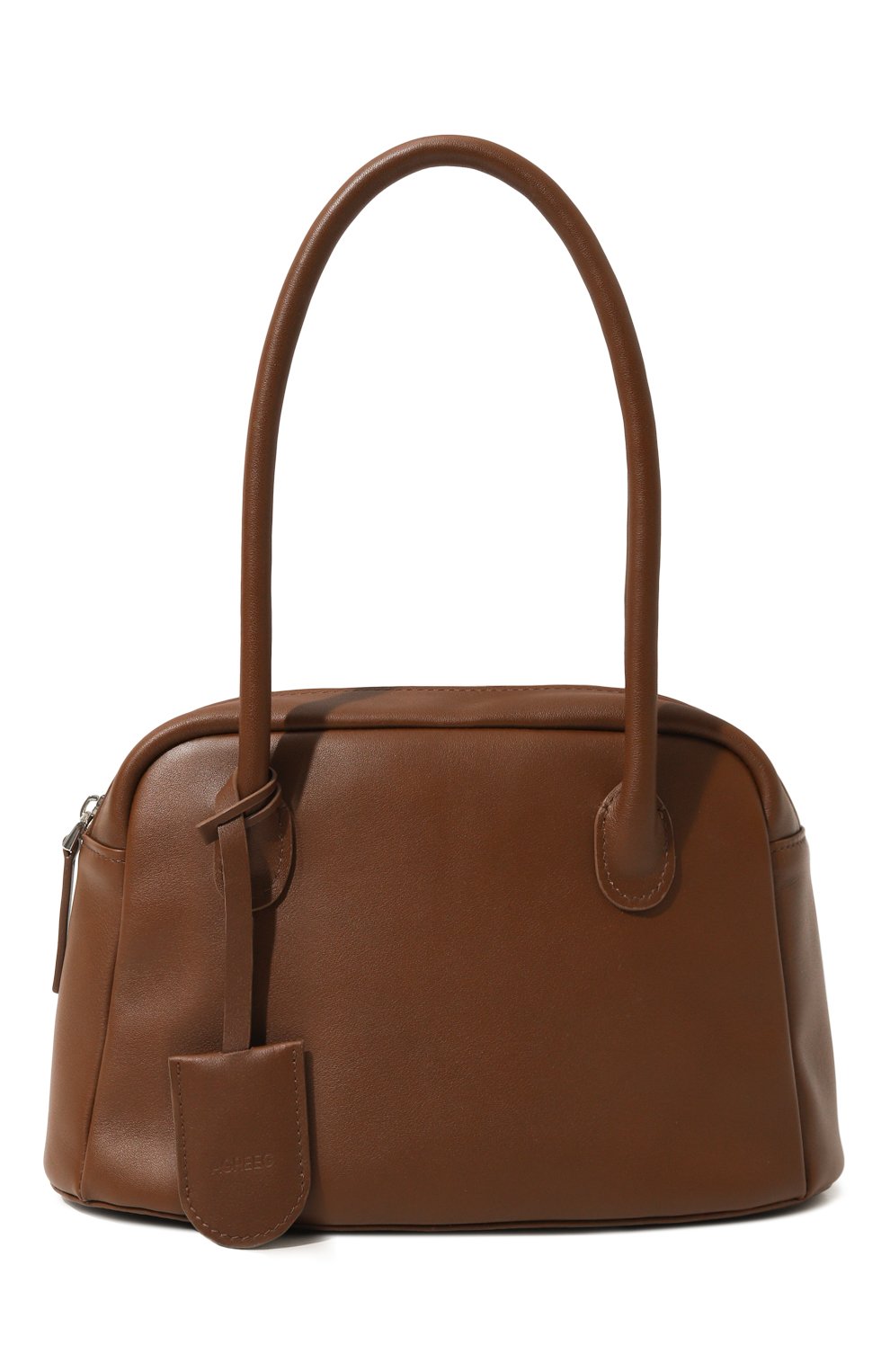 Сумка teona AGREEG, арт. 24061634, фото 7