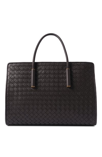 Женская сумка barbara small BOTTEGA VENETA, арт. 875932/V5KD0