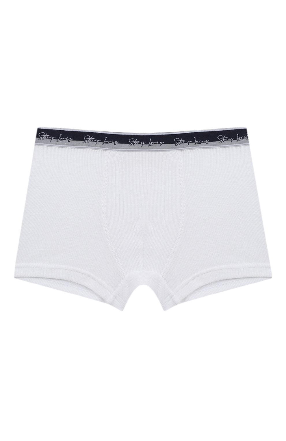 Боксеры STORY LORIS, арт. 36128/2A-6A, фото 1