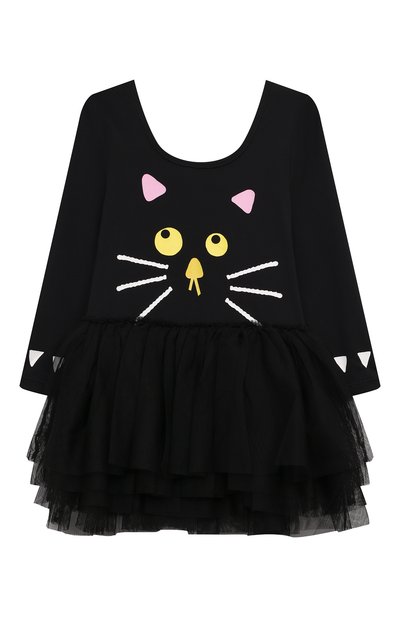 Платье STELLA MCCARTNEY, арт. TV1D10