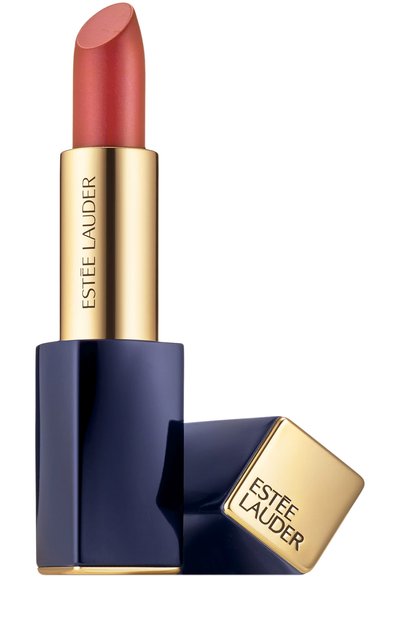 Женская сияющая помада, оттенок nude reveal ESTÉE LAUDER, арт. RHTG-01