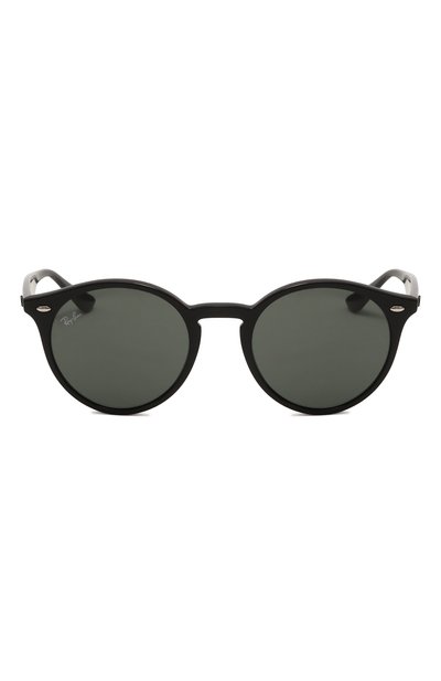 Солнцезащитные очки RAY-BAN, арт. 2180-601/71, фото 4