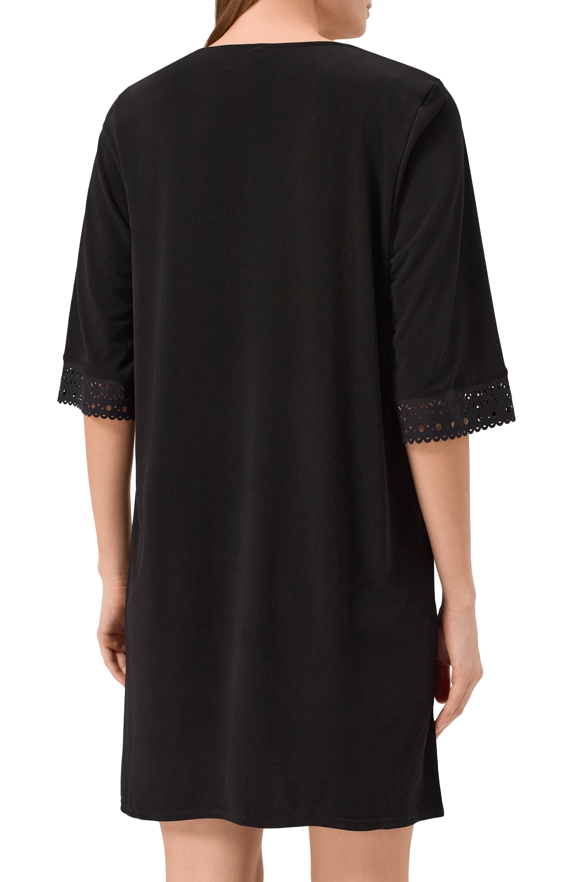 Туника LISE CHARMEL, арт. ASA4915, фото 4