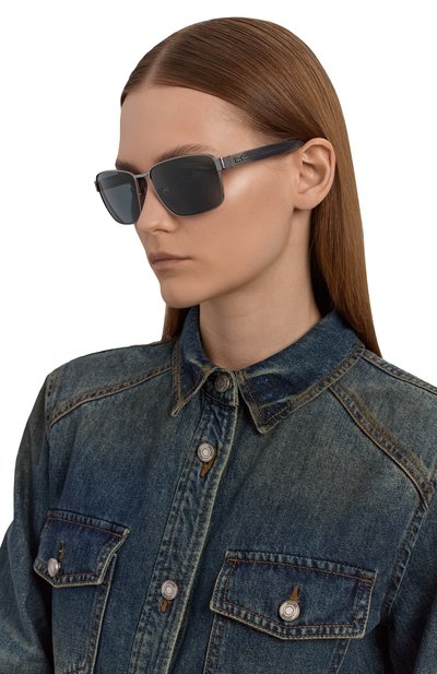 Солнцезащитные очки RAY-BAN, арт. 3750-004/R5, фото 3