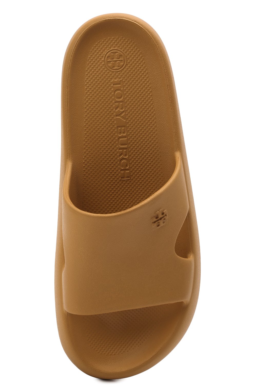 Шлепанцы TORY BURCH, арт. 88900, фото 6