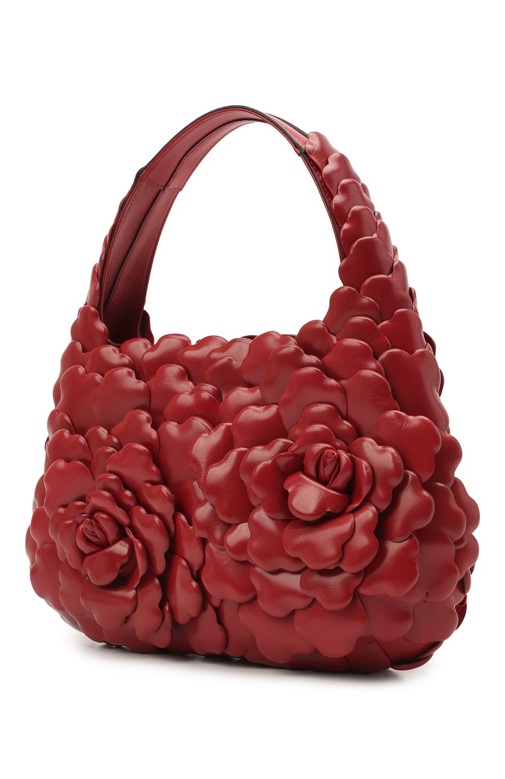 Сумка atelier rose VALENTINO, арт. VW0B0I57/JBZ, фото 3