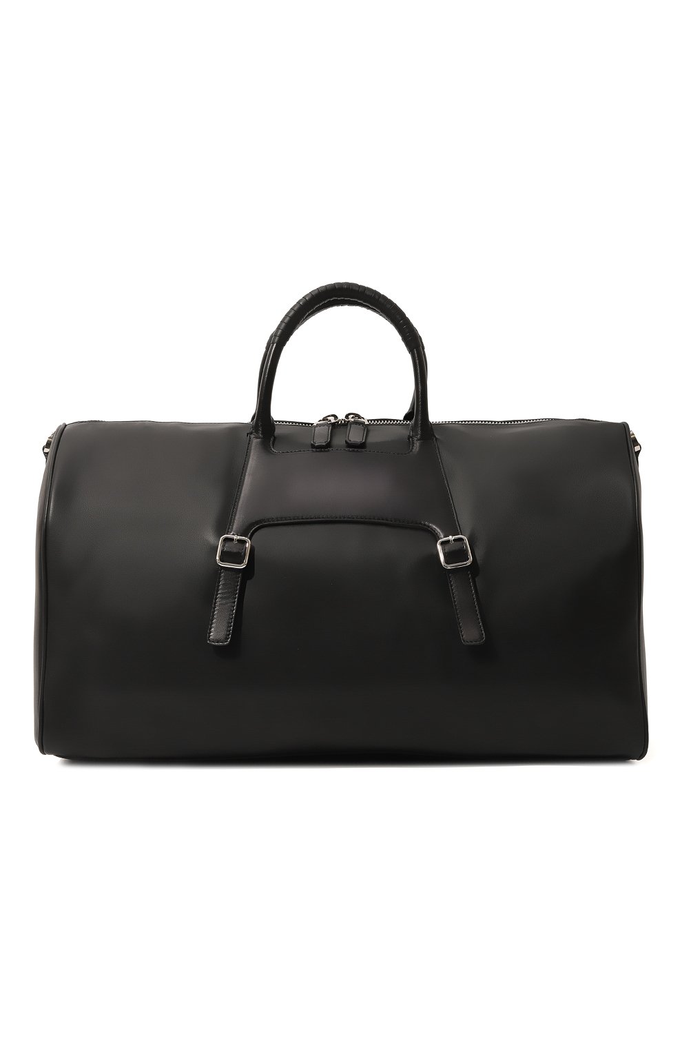 Сумка SANTONI, арт. UIBBA2343EN-AST4C45, фото 1