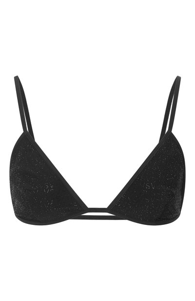 Женский топ SASHAVERSE, арт. BR003S/RIC/8309.900/SS
