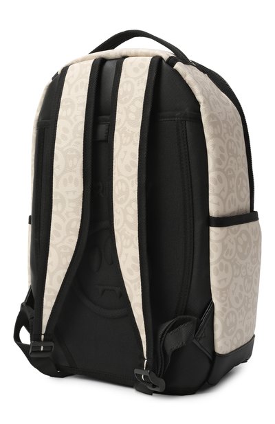 Рюкзак BARROW, арт. F5BKJUBP027, фото 2