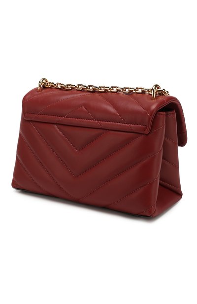 Сумка cece medium MICHAEL MICHAEL KORS, арт. 30T9G0EL8L, фото 3