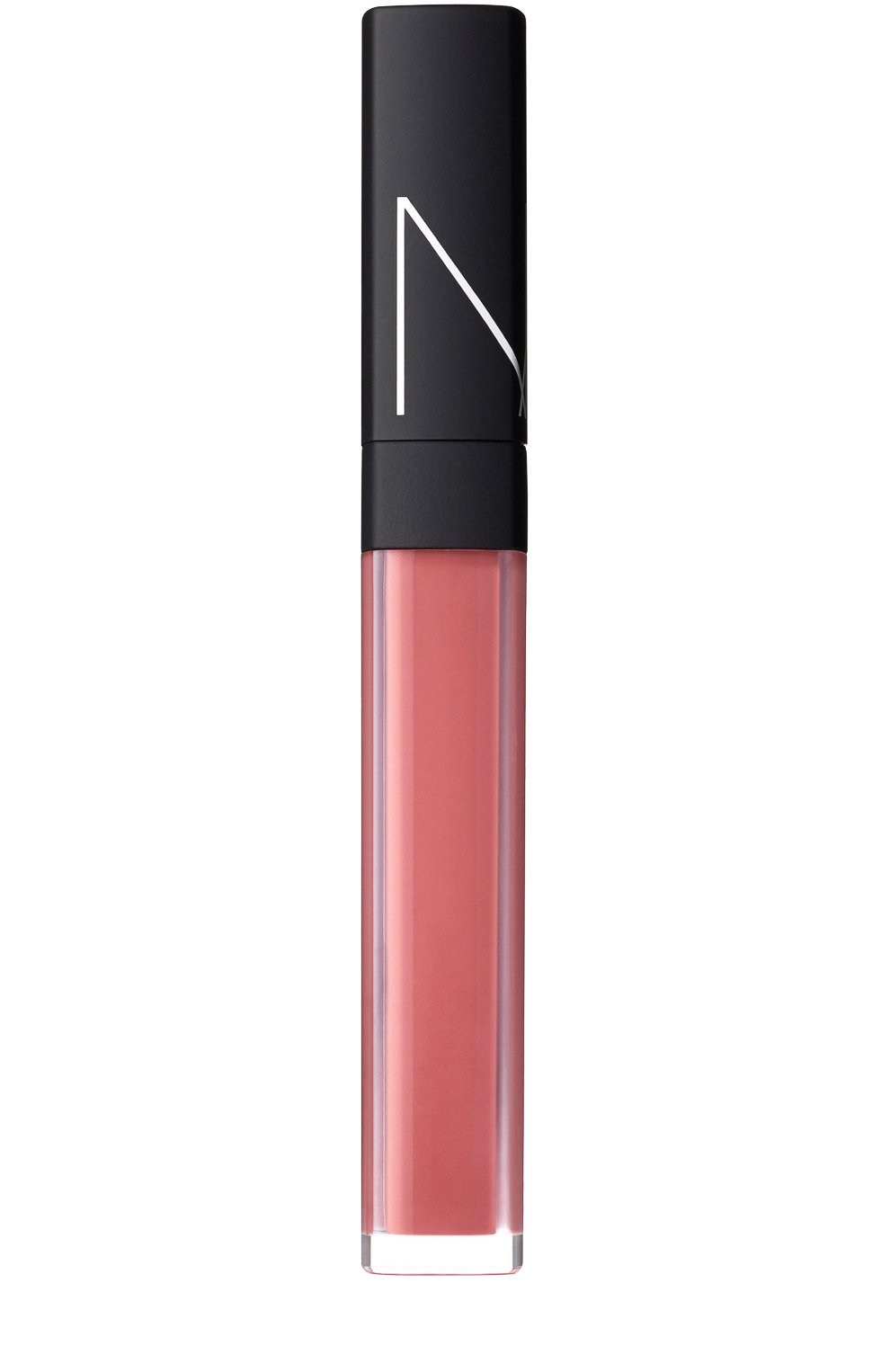 Блеск для губ, оттенок chihuahua (8g) NARS цвета по цене 2000 руб., арт. 1669NS, фото 1 Блеск для губ, оттенок chihuahua (8g) NARS, арт. 1669NS, фото 1
