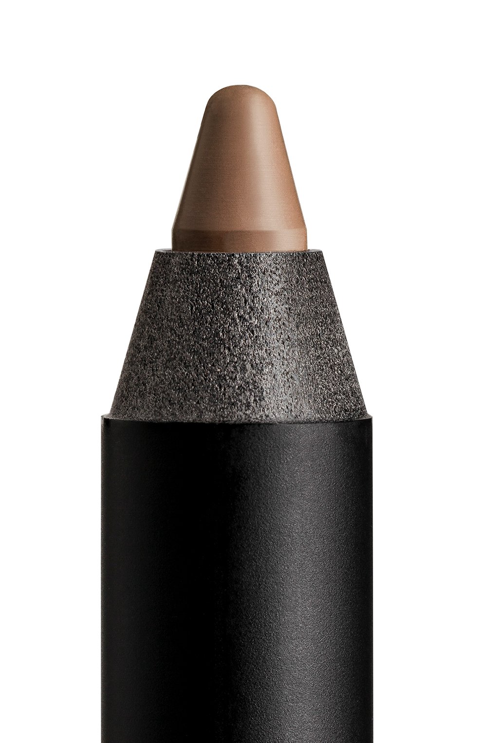 Карандаш для бровей, оттенок taupe CHRISTIAN LOUBOUTIN, арт. 8435415036597, фото 5