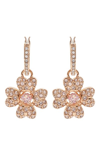 Женские серьги idyllia SWAROVSKI, арт. 5674212