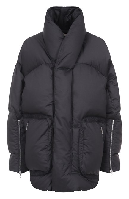 Женский хлопковый пуховик MORDECAI, арт. 25A96MRD39/R