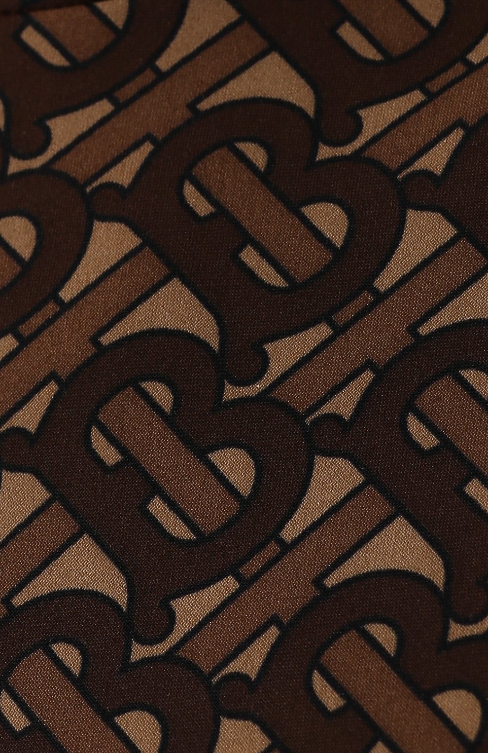 Водолазка BURBERRY, арт. 8025233, фото 5