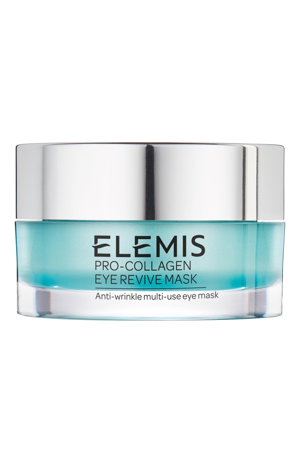 Пробуждающая маска для век pro-collagen (15ml) ELEMIS, арт. EL50123, фото 1