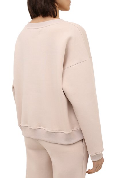 Костюм SEVEN LAB, арт. SWPW20-dragon2 EM beige, фото 3