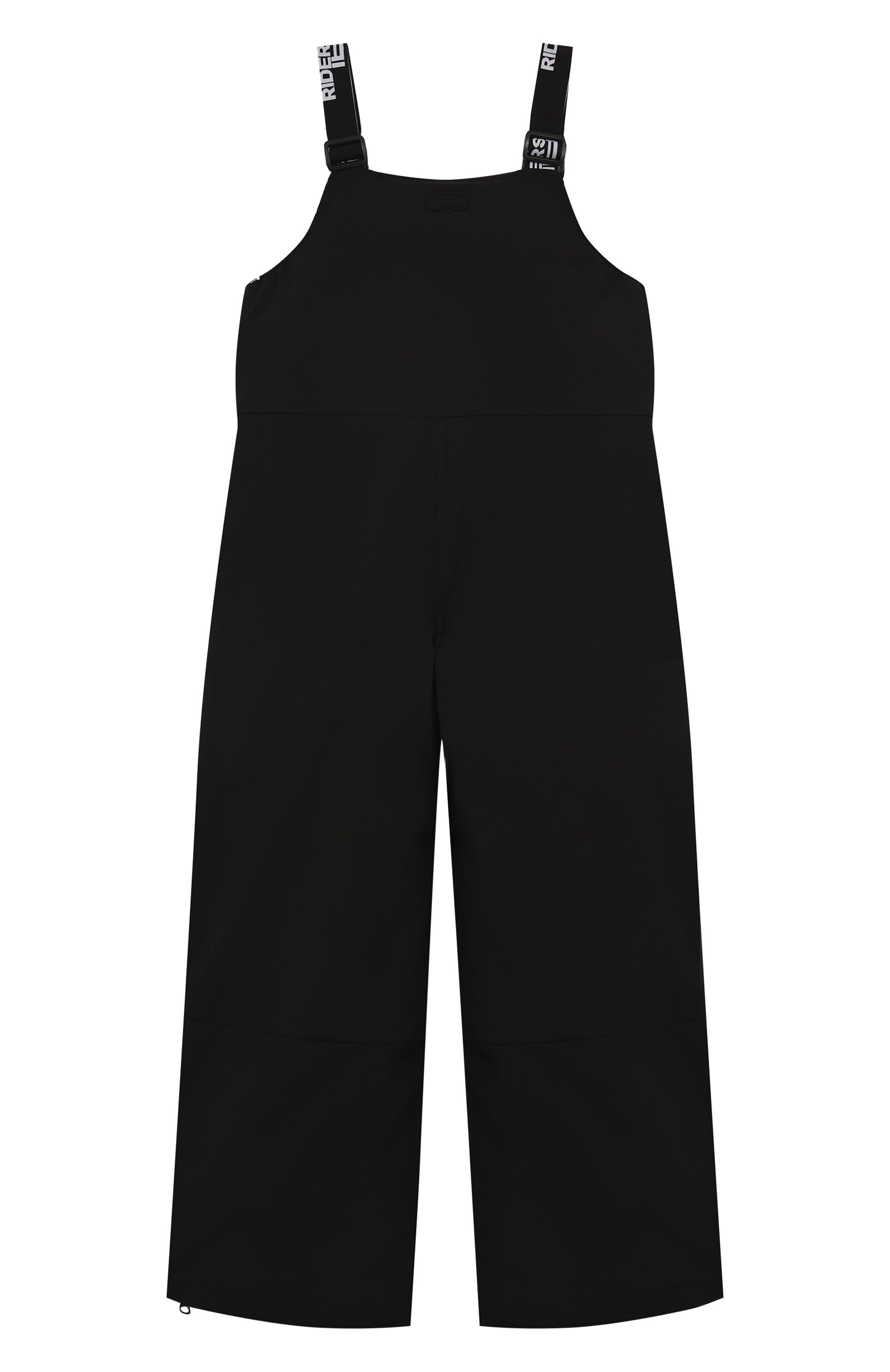 Комбинезон AI RIDERS, арт. 0X784NTDNA5, фото 2